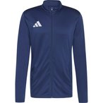 adidas ENT26 TK JKT Trainingsjacke Herren