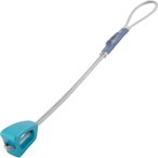 DMM Halfnuts - Klemmkeile 8 turquoise