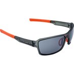 Swiss Eye Freestyle 