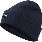 Vaude Lulea  Kinder  Mützen & Beanies blau Größe ONE SIZE Trekking  Atmungsak