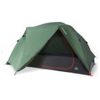 Kelty - Wireless 8 - Gruppenzelt bunt