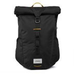 Berghaus - Explorer Backpack 23 - Daypack schwarz