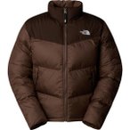 THE NORTH FACE Herren Jacke M SAIKURU JACKET, Größe XXL in Schwarz