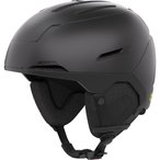 Alpina Versatile Mips Skihelm  Skihelme schwarz Größe 59-61 cm Skifahren | Fre