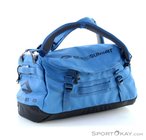Sea to Summit Duffel Bag 45l Reisetasche-Dunkel-Blau-45