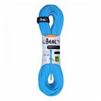 Beal - Joker 9,1 mm - Einfachseil Länge 50 m blau