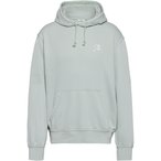 CHAMPION Hoodie Herren
