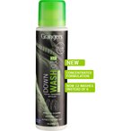 Grangers Down Wash  Funktionswaschmittel schwarz Größe 300 ml