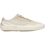 Merrell Vapor Glove 7  Damen  Barfußschuhe beige Größe 38.5 Trailrunning | La