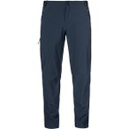 SCHÖFFEL Herren Hose Pants Style Blaustein MNS, Größe 50 in Blau