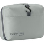 Eagle Creek Pack-It Hanging Toiletry Kit Kulturtasche  Kulturbeutel & Kulturtasc