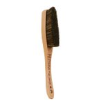E9 - Scrubby - Boulderbürste Gr One Size schwarz