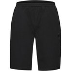 Mammut Crag Climbing  Herren  Softshellhose schwarz Größe 3XL Bouldern | Sport
