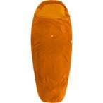Deuter Dreamlite EL 15C/59F Schlafsack  Kunstfaserschlafsäcke orange Größe ma