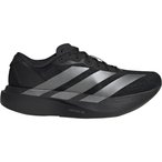 adidas adizero Evo SL Sneaker Damen