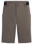 Vaude Herren Loamer Shorts XL
