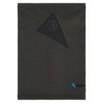 Klättermusen Fulla Multitop Neck Gaiter, black