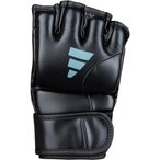 adidas Speed Tilt 150 Grappling Handschuh