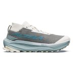 Altra - Olympus 275 Hilo - Trailrunningschuhe US 15 grau/grün