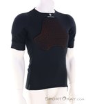 Endura MT500 D3O Ghost Protektorenshirt-Schwarz-L
