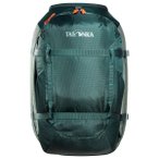 Tatonka - Women's Great Escape 50+15 - Reiserucksack blau