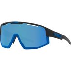 Bliz Fusion Small Nano Optics Nordic Sportbrille  Sportbrillen & Sportsonnenbril