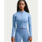 NIKE Damen T-Shirts/Tanks o.Arm Da Nike Pro Seamless Damen-Trainingsoberteil mit