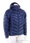 La Sportiva Lumina 300 Down Herren Isolationsjacke-Dunkel-Blau-S