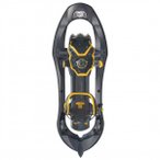TSL - 418 Up & Down Fit Grip - Schneeschuhe Gr 35-44 grau
