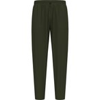 Odlo Ultra Lightweight Hose Herren  Jeans & Freizeithose gruen Größe M Trekkin