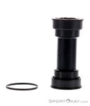 Shimano BB94-41A Pressfit Innenlager-Schwarz-One Size