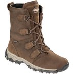 Meindl Paluk GTX  Herren  Winterschuhe & Winterstiefel braun Größe 46 Lifestyl