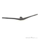 Syncros Hixon iC SL Rise Vorbau-Lenker-Schwarz-50