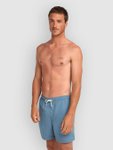 O'Neill Vert 16'' Boardshorts copen blue Gr. XS