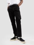 REELL Reflex Easy ST Hose black Gr. XL