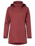 Vaude Damen Escape Parka 36