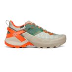 Garmont - 9.81 Onyx GTX - Approachschuhe 47 beige
