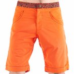 Nograd Sahel Short Klettershorts, XL, corail