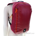 Cotopaxi Vaya 18l Rucksack-Pink-Rosa-18