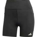 adidas OTR Funktionsshorts Damen