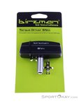 Birzman Torque Driver 6 Nm Drehmomentschlüssel-Schwarz-One Size