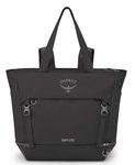 Osprey Unisex Daylite Large 26 Liter Tote Pack