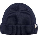 Barts Kinyeti   Mützen & Beanies blau Größe ONE SIZE Lifestyle  Schnell trock