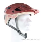 Smith Engage MIPS MTB Helm-Rot-M