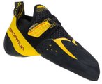 La Sportiva Solution Comp - Kletterschuhe