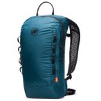 Mammut - Neon Light - Wanderrucksack blau