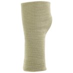 Aclima - Warmwool Pulseheater - Pulswärmer Gr  One Size oliv
