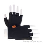 Scott Ultd. Bikehandschuhe-Schwarz-M