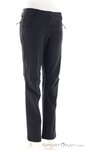 Jack Wolfskin Activate Thermic Damen Outdoorhose-Schwarz-36