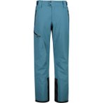 CMP Herren Hose (Größe XXL, blau)
